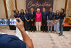 AweiMettaHotel_2023_01827.jpg
