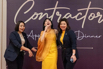AweiMettaHotel_2023_01845.jpg