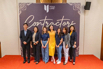 AweiMettaHotel_2023_01865.jpg