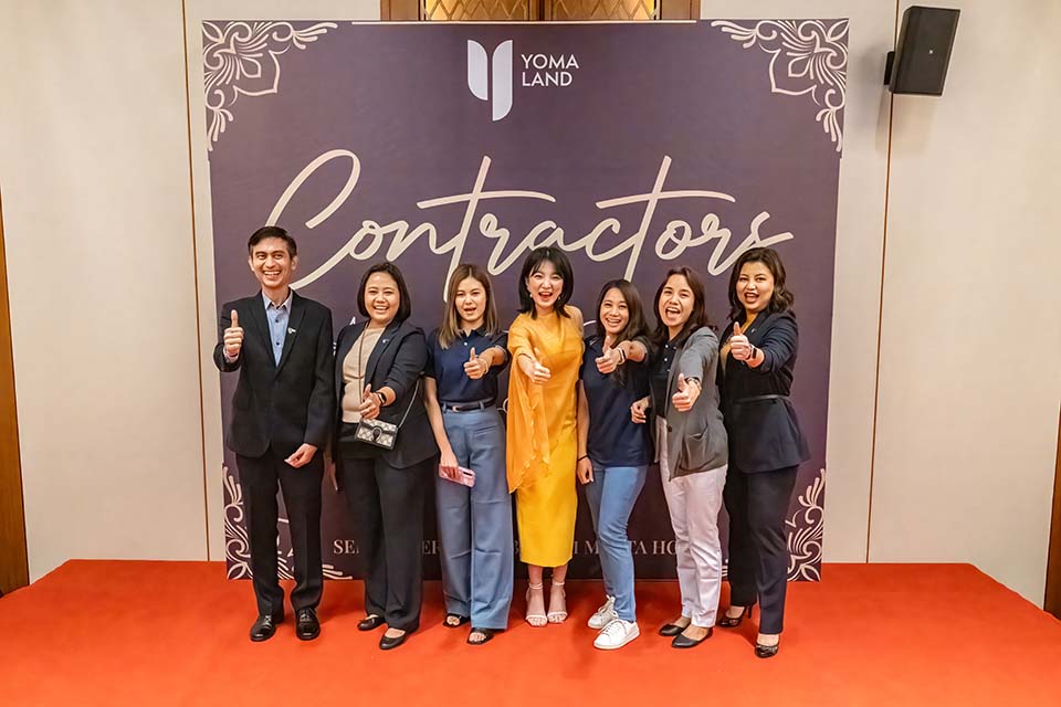 AweiMettaHotel_2023_01873.jpg