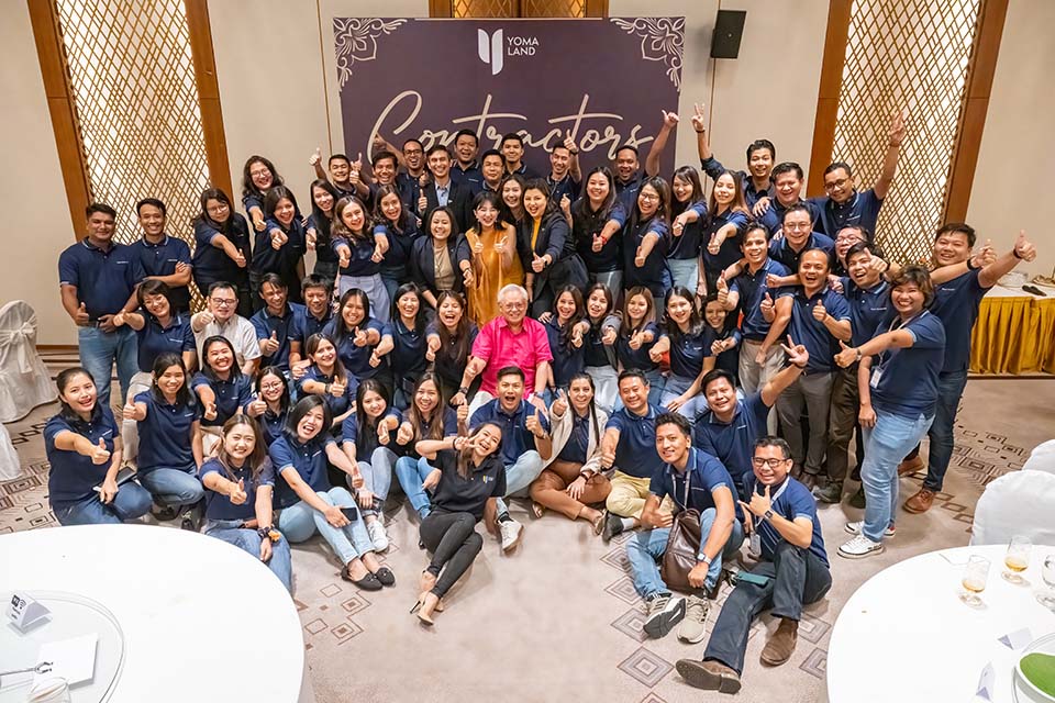 AweiMettaHotel_2023_01918.jpg