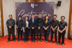 AweiMettaHotel_2023_01920.jpg