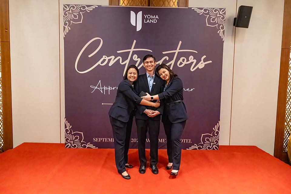 AweiMettaHotel_2023_01934.jpg