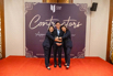 AweiMettaHotel_2023_01934.jpg