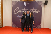 AweiMettaHotel_2023_01949.jpg