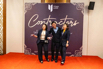 AweiMettaHotel_2023_01953.jpg