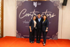 AweiMettaHotel_2023_01958.jpg