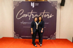 AweiMettaHotel_2023_01960.jpg