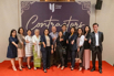 AweiMettaHotel_2023_01975.jpg