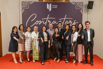AweiMettaHotel_2023_01977.jpg