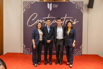 AweiMettaHotel_2023_01993.jpg