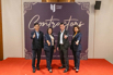 AweiMettaHotel_2023_01998.jpg