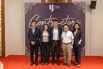 AweiMettaHotel_2023_02005.jpg