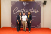 AweiMettaHotel_2023_02006.jpg