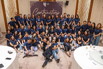 AweiMettaHotel_2023_02009.jpg