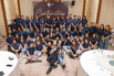 AweiMettaHotel_2023_02017.jpg