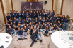 AweiMettaHotel_2023_02026.jpg
