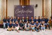 AweiMettaHotel_2023_02029.jpg