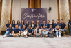 AweiMettaHotel_2023_02038.jpg