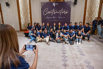 AweiMettaHotel_2023_02048.jpg