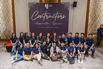 AweiMettaHotel_2023_02051.jpg