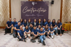 AweiMettaHotel_2023_02059.jpg