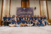 AweiMettaHotel_2023_02063.jpg