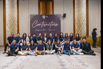AweiMettaHotel_2023_02073.jpg