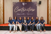 AweiMettaHotel_2023_02078.jpg