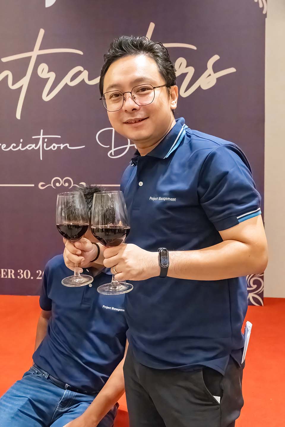 AweiMettaHotel_2023_02092.jpg