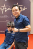 AweiMettaHotel_2023_02092.jpg