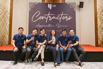 AweiMettaHotel_2023_02098.jpg