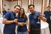 AweiMettaHotel_2023_02106.jpg