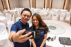 AweiMettaHotel_2023_02109.jpg