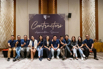 AweiMettaHotel_2023_02116.jpg