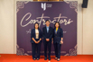 AweiMettaHotel_2023_00567.jpg