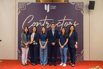 AweiMettaHotel_2023_00570.jpg