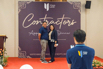 AweiMettaHotel_2023_00582.jpg