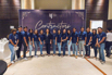 AweiMettaHotel_2023_00590.jpg