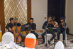 AweiMettaHotel_2023_00622.jpg