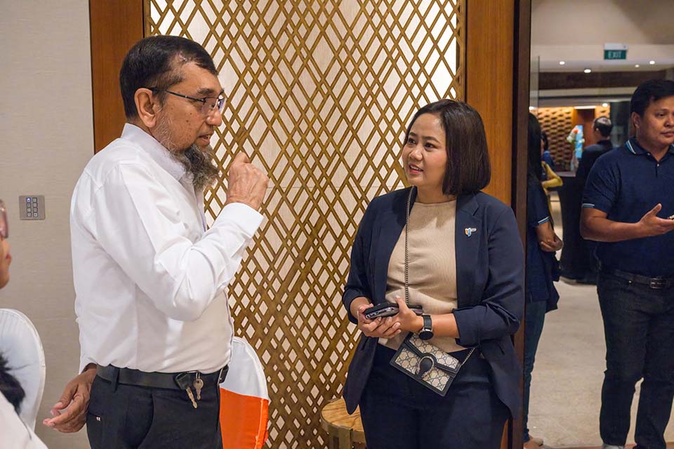 AweiMettaHotel_2023_00638.jpg