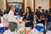 AweiMettaHotel_2023_00645.jpg