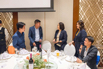 AweiMettaHotel_2023_00745.jpg