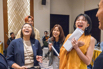 AweiMettaHotel_2023_00753.jpg