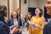 AweiMettaHotel_2023_00760.jpg