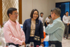 AweiMettaHotel_2023_00767.jpg