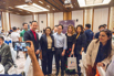 AweiMettaHotel_2023_00863.jpg