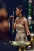 AweiMettaHotel_2023_00239.jpg