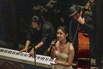 AweiMettaHotel_2023_00256.jpg