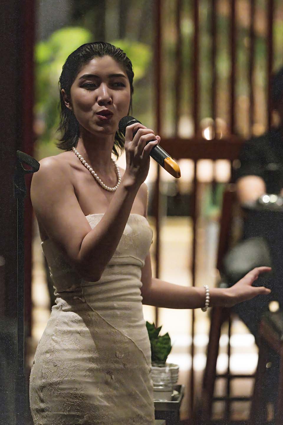 AweiMettaHotel_2023_00258.jpg